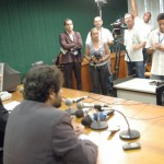 MP divulga denúncias do caso Floro e enaltece trabalho da Polícia Civil -
