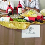 Qualificação abre horizontes profissionais para mais de 4 mil pessoas - Fotos: Ascom/Seids