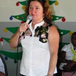 Qualificação abre horizontes profissionais para mais de 4 mil pessoas - Fotos: Ascom/Seids