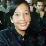 Alunos do Profuncionário celebram a colação de grau - Fotos: Ascom/Seed