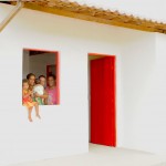 Governo entrega casas em Lagarto nesta terçafeira