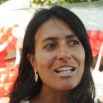 Sergipe celebra Dia da Pessoa com Deficiência lutando contra o preconceito - Fotos: Edinah Mary/Seides