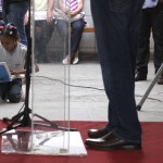 Projeto UCA chega à escola municipal Maria Thétis Nunes -
