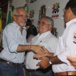 Projeto UCA chega à escola municipal Maria Thétis Nunes -