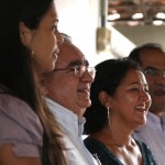 Projeto UCA chega à escola municipal Maria Thétis Nunes -