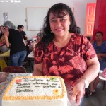 Alunos concluem cursos profissionalizantes ofertados no Eccos Japãozinho - Fotos: Ascom/Seides