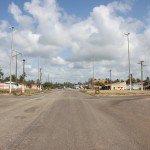 Governo revitaliza SE240 e muda cenário da Barra dos Coqueiros  - Fotos: Mario Sousa/Seinfra