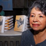 Secretária representa governador em cerimônia de posse de pe. Leeb na ASL - Fotos: Marcelle Cristinne/Secult