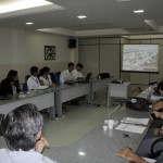 Fórum Regional das MPEs promove última plenária do ano - Fotos: Jairo de Andrade/Sedetec