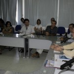 Fórum Regional das MPEs promove última plenária do ano - Fotos: Jairo de Andrade/Sedetec