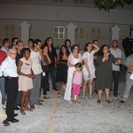 Aperipê lança projetos que resgatam a cultura por meio da tecnologia - Fotos: Marco Vieira