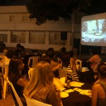 Aperipê lança projetos que resgatam a cultura por meio da tecnologia - Fotos: Marco Vieira