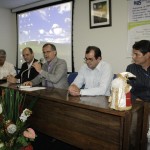 ITPS faz balanço da gestão e apresenta novos equipamentos  - Fotos: Jairo Andrade/Sedetec