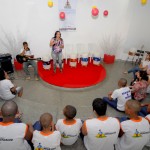 Antônia Menezes