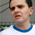 Governo promove acolhimento para os alunos vestibulandos da rede estadual  - Fotos: Ascom/Seed