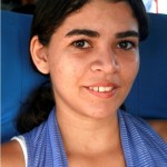 Governo promove acolhimento para os alunos vestibulandos da rede estadual  - Fotos: Ascom/Seed