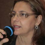 Belivaldo Chagas se reúne com secretários municipais de educação  - Fotos: Ascom/Seed