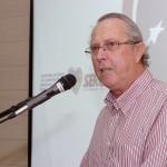 Déda anuncia novas indústrias e lança programa InovaSE -