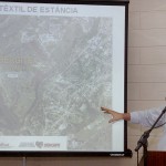 Déda anuncia novas indústrias e lança programa InovaSE -