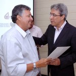 Déda anuncia novas indústrias e lança programa InovaSE -