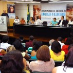 Governo e Unicef lançam campanha contra o racismo na infância e na adolescência -