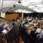 Governo e Unicef lançam campanha contra o racismo na infância e na adolescência -