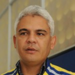 Defesa Civil discute enfretamento a desastres no I Seminário de Meteorologia de Sergipe - Seminário sobre meteorologia em Sergipe / Fotos: Edinah Mary/Seides