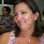 Meditação é tema da última oficina da III Semana da Qualidade de Vida - Fotos: Ascom/Seed