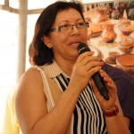 Governo do Estado entrega novas unidades habitacionais em Lagarto - Entrega de casas em  Lagarto / Fotos: Edinah Mary/Seides