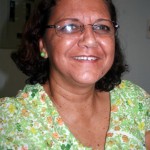 Meditação é tema da última oficina da III Semana da Qualidade de Vida - Fotos: Ascom/Seed