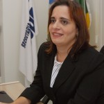 Saúde acredita na humanização do atendimento com novo PS do Huse - Fotos: Walber Faria/SES