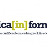Novas oficinas do Projeto Música (IN) Formação acontecem em Aracaju  - Projeto Música (IN) Formação