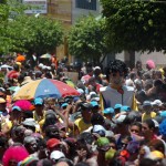 Estado lança edital de fomento à cultura e turismo no Carnaval - Carnaval de Neópolis