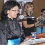 Alunos do Profuncionário celebram a colação de grau - Fotos: Ascom/Seed