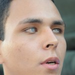 Sergipe celebra Dia da Pessoa com Deficiência lutando contra o preconceito - Fotos: Edinah Mary/Seides