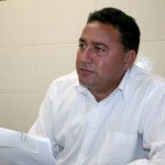 Alunos da rede estadual embarcam domingo para representar SE em Brasília - Fotos: Ascom/Seed