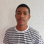 Alunos concluem cursos profissionalizantes ofertados no Eccos Japãozinho - Fotos: Ascom/Seides