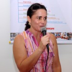 Antônia Menezes