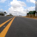 em Porto da Folha   -