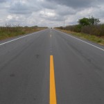 em Porto da Folha   -