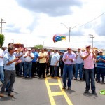 em Porto da Folha   -