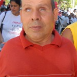 Saúde participa de evento inclusivo para pessoas com deficiência  - Fotos: SES
