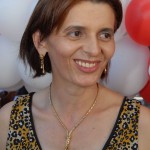 Saúde participa de evento inclusivo para pessoas com deficiência  - Fotos: SES