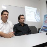 Adema lança Siga e otimiza procedimento de solicitação de licença ambiental -
