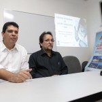 Adema lança Siga e otimiza procedimento de solicitação de licença ambiental -