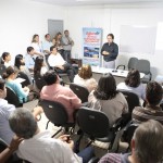 Adema lança Siga e otimiza procedimento de solicitação de licença ambiental -