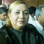 Alunos do Profuncionário celebram a colação de grau - Fotos: Ascom/Seed