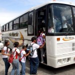 Sergipe é o 7º investidor público do país em educação básica por aluno  - Merenda Escolar de qualidade / Fotos: Ascom/Seed