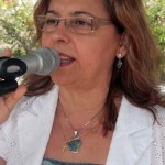 Feira da Qualidade de Vida é um sucesso - Fotos: Ascom/Seed