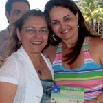 Feira da Qualidade de Vida é um sucesso - Fotos: Ascom/Seed